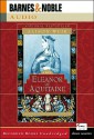 Eleanor of Aquitaine - Alison Weir