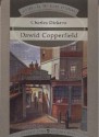 Dawid Copperfield - Charles Dickens