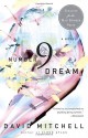 number9dream - David Mitchell