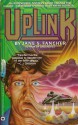 Uplink - Jane S. Fancher