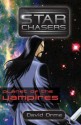 Planet of the Vampires - David Orme