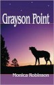 Grayson Point - Monica Robinson