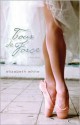 Tour de Force - Elizabeth White