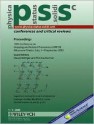 Proceedings of the 10th Conference on Hopping and Related Phenomena (Hrp 10), Miramare-Trieste, Italy, 1-4 September 2003 - Harald Bvttger, John Wiley, Thomas Damker, Harald Bvttger