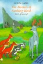 The Animals of Farthing Wood: Spirit of Survival - Colin Dann