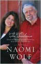 The Treehouse - Naomi Wolf, Leonard Wolf