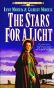 The Stars for a Light - Lynn Morris, Gilbert Morris