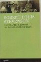 O Estranho Caso do Dr. Jekyll e do Sr. Hyde - Robert Louis Stevenson, Fernando Dias Antunes