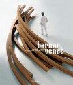 Bernar Venet - Thierry Lenain, Thomas McEvilley, Bernar Venet