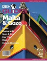 Malta & Gozo Country Travel Guide 2013: Attractions, Restaurants, and More... - Hoffmann David, Davidsbeenhere