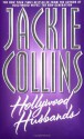 Hollywood Husbands - Jackie Collins