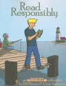 Read Responsibly - Bill Barnes, Gene Ambaum