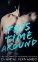 This Time Around - Chantal Fernando