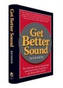 Get Better Sound - Jim Smith