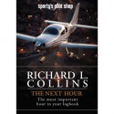 The Next Hour - Richard L. Collins