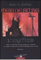 Magdeburg - L'Eretico - Alan D. Altieri