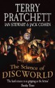 The Science Of Discworld Revised Edition (Science of Discworld 1) - Terry Pratchett