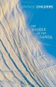 The Riddle of the Sands - Erskine Childers