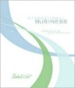 International Business: Competing in the Global Marketplace - Charles W.L. Hill