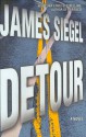 Detour - James Siegel