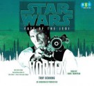 Vortex: Star Wars (Fate of the Jedi) - Marc Thompson, Troy Denning