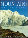 Mountains of the World - John Cleare