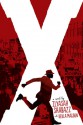 X: A Novel - Kekla Magoon, Ilyasah Shabazz