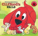 Clifford's Pals - Norman Bridwell