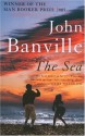 The Sea - John Banville