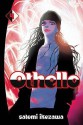 Othello volume 4 - Satomi Ikezawa