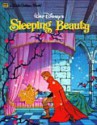 Walt Disney's Sleeping Beauty (Disney) - Walt Disney Company