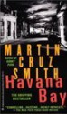 Havana Bay - Martin Cruz Smith