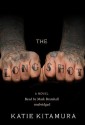 The Longshot [With Headphones] (Other Format) - Katie Kitamura, Mark Bramhall