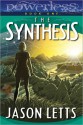 The Synthesis - Jason Letts