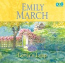 Lover's Leap - Emily March