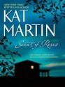 Scent of Roses - Kat Martin