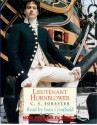 Lieutenant Hornblower (Audio) - C.S. Forester, Ioan Gruffudd