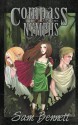 Compass of the Nymphs - Sam Bennett, Kate Wiebe