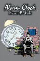 Alarm Clock - Everett B. Cole