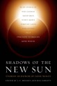 Shadows of the New Sun: Stories in Honor of Gene Wolfe - Bill Fawcett, J.E. Mooney