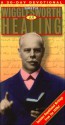 Smith Wigglesworth on Healing (Smith Wigglesworth Devotional Series) - Smith Wigglesworth, Larry Keefauver