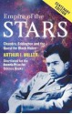 Empire of the Stars: Friendship, Obsession and Betrayal in the Quest for Black Holes - Arthur I. Miller