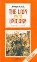 The Lion and the Unicorn - George Orwell