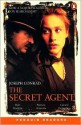 The Secret Agent - Joseph Conrad