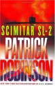 Scimitar SL-2 - Patrick Robinson