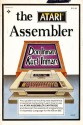 The Atari Assembler - Don Inman, Kurt Inman