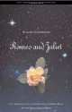 Romeo and Juliet - Harold Bloom, Burton Raffel, William Shakespeare