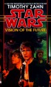 Vision of the Future - Timothy Zahn