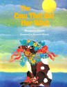 The Cow That Got Her Wish - Margaret Hillert, Krystyna Stasiak