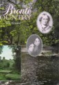 Bronte Country (Country Series) - Tom Howard